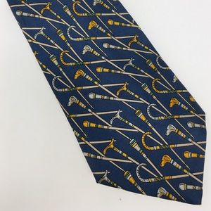 GANT Limited Edition Silk Tie